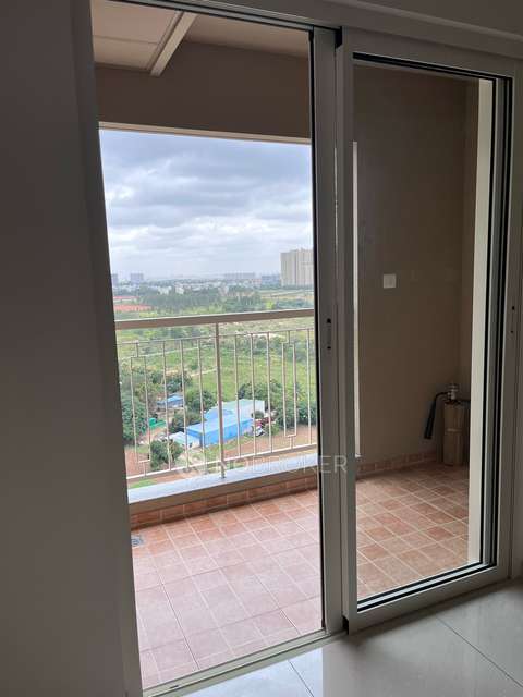 2 BHK Flat In Sobha Dream Gardens For Sale  In Sobha Dream Gardens