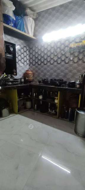 1 BHK House For Sale  In Mumbra