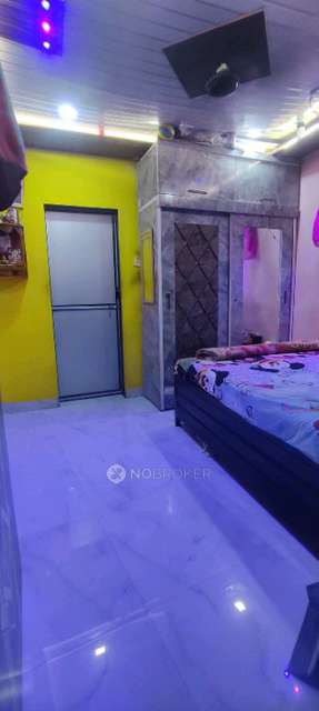 1 BHK House For Sale  In Mumbra