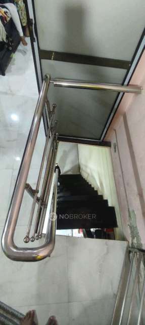 1 BHK House For Sale  In Mumbra