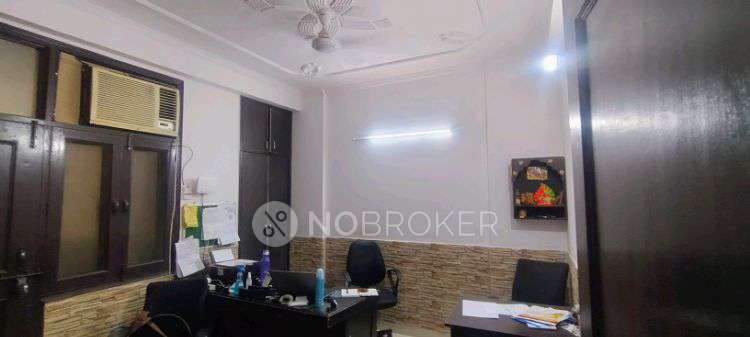 1 BHK Flat In Krish Apartment For Sale  In H9hp+wpr, Hanuman Marg, Sarfabad, Sector 73, Noida, Uttar Pradesh 201304, India