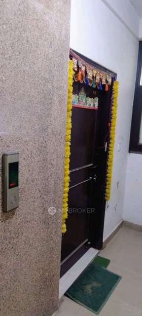 1 BHK Flat In Krish Apartment For Sale  In H9hp+wpr, Hanuman Marg, Sarfabad, Sector 73, Noida, Uttar Pradesh 201304, India