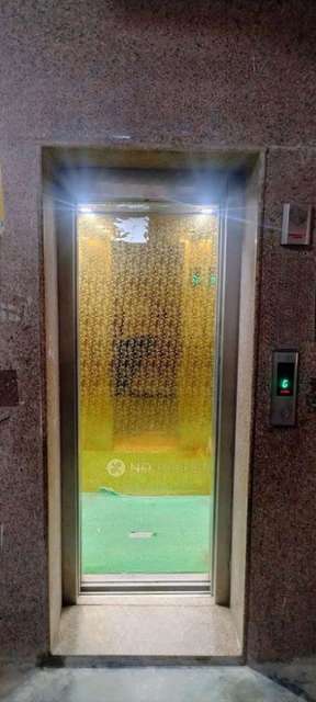 1 BHK Flat In Krish Apartment For Sale  In H9hp+wpr, Hanuman Marg, Sarfabad, Sector 73, Noida, Uttar Pradesh 201304, India