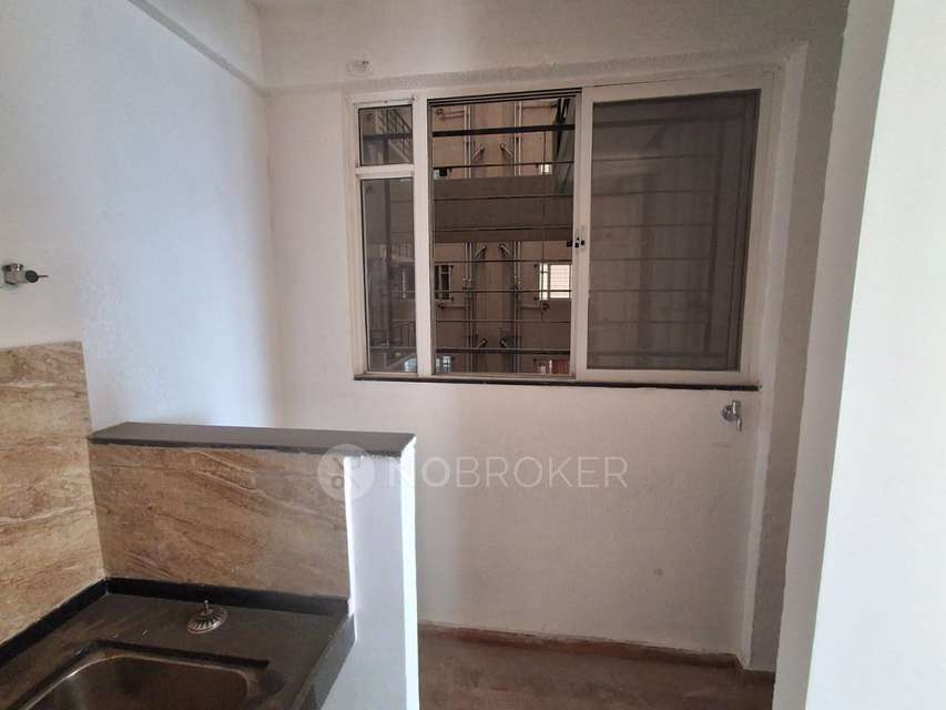 3 BHK Flat In Vtp Belair For Sale  In Mahalunge