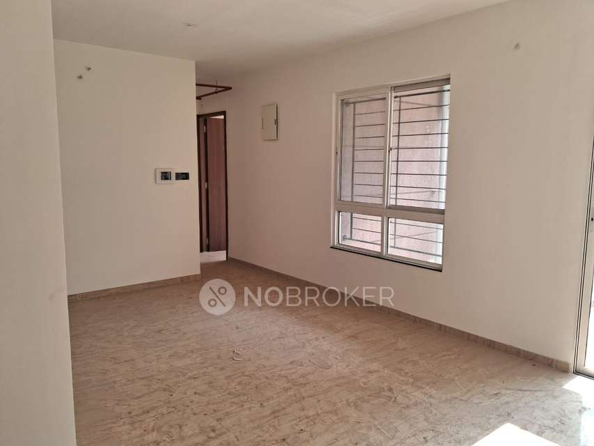 3 BHK Flat In Vtp Belair For Sale  In Mahalunge