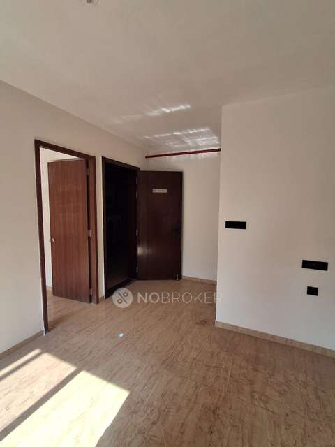 3 BHK Flat In Vtp Belair For Sale  In Mahalunge