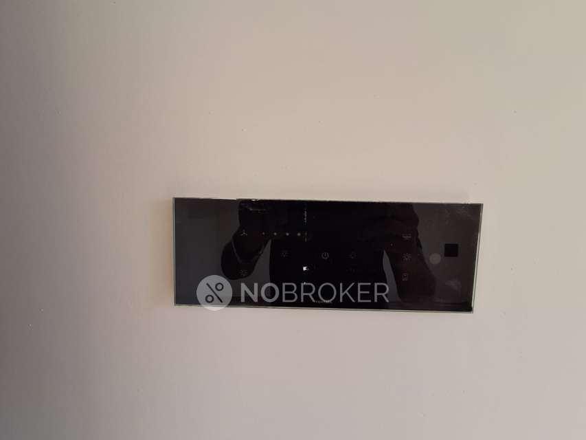 3 BHK Flat In Vtp Belair For Sale  In Mahalunge