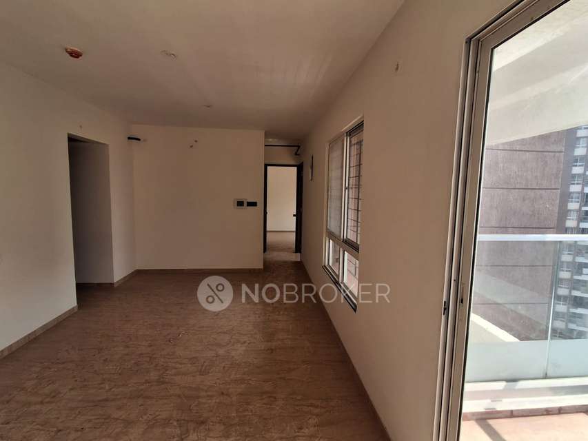 3 BHK Flat In Vtp Belair For Sale  In Mahalunge