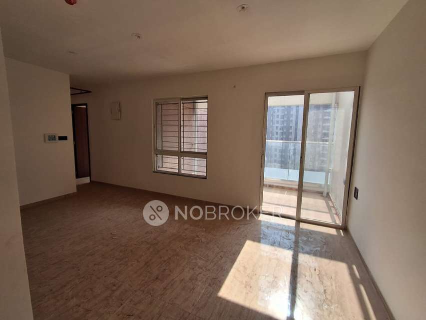 3 BHK Flat In Vtp Belair For Sale  In Mahalunge