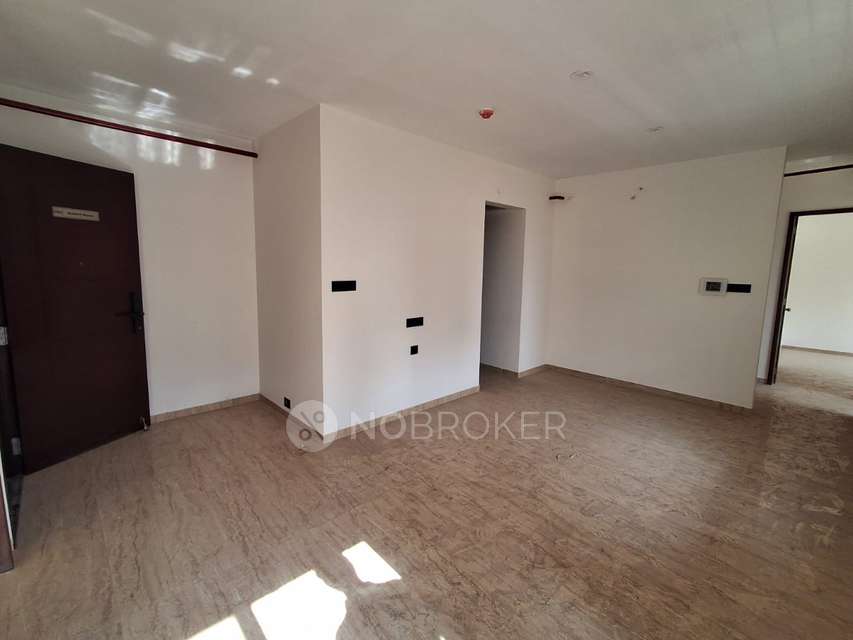 3 BHK Flat In Vtp Belair For Sale  In Mahalunge