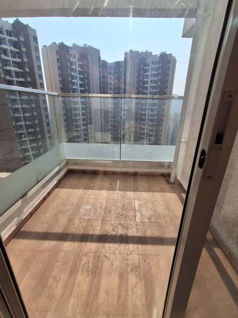 3 BHK Flat In Vtp Belair For Sale  In Mahalunge