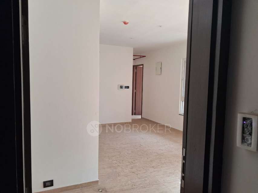 3 BHK Flat In Vtp Belair For Sale  In Mahalunge