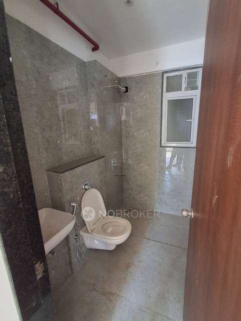3 BHK Flat In Vtp Belair For Sale  In Mahalunge
