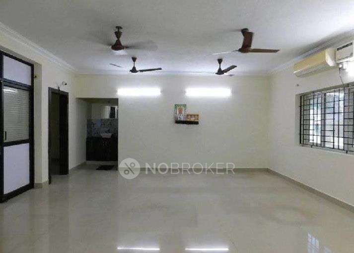 Office Space in Ekambaram Naicker Street, Chennai for Rent 