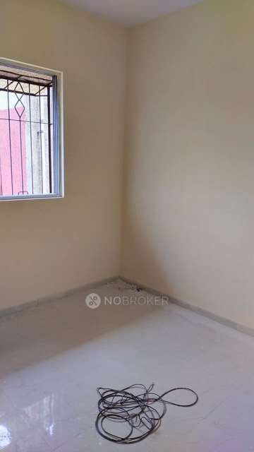 1 BHK Flat In Marathon Nagari Nx For Sale  In Badlapur East, 