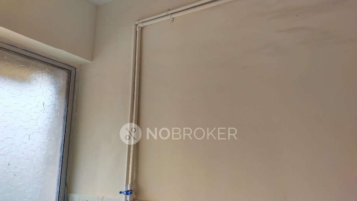 1 BHK Flat In Marathon Nagari Nx For Sale  In Badlapur East, 