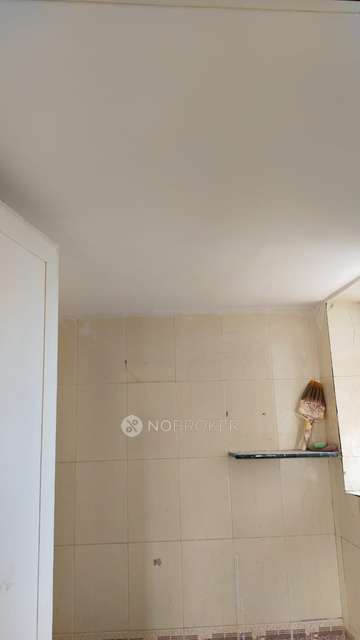 1 BHK Flat In Marathon Nagari Nx For Sale  In Badlapur East, 