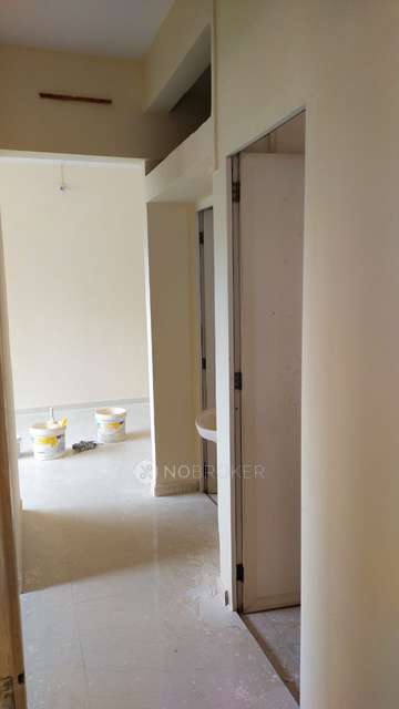 1 BHK Flat In Marathon Nagari Nx For Sale  In Badlapur East, 