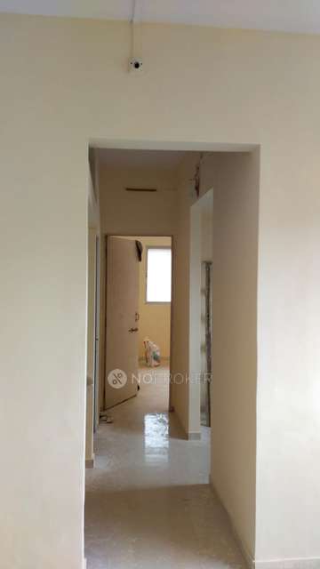 1 BHK Flat In Marathon Nagari Nx For Sale  In Badlapur East, 