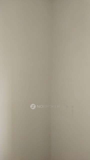 1 BHK Flat In Marathon Nagari Nx For Sale  In Badlapur East, 