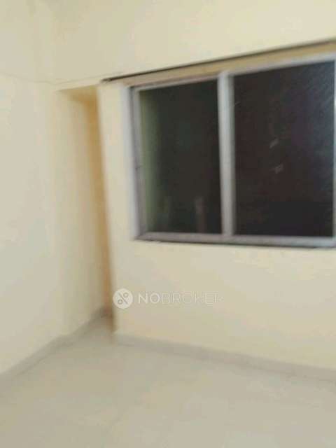 1 BHK Flat In Shital Apartment for Rent  In Kondhwa