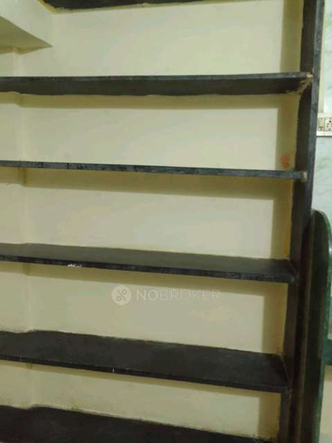 1 BHK Flat In Shital Apartment for Rent  In Kondhwa