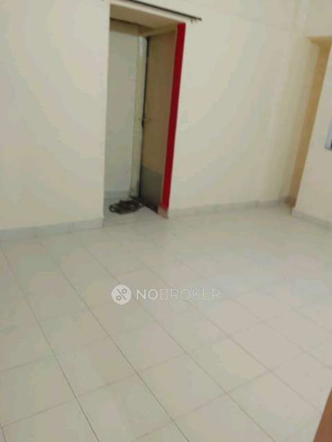 1 BHK Flat In Shital Apartment for Rent  In Kondhwa