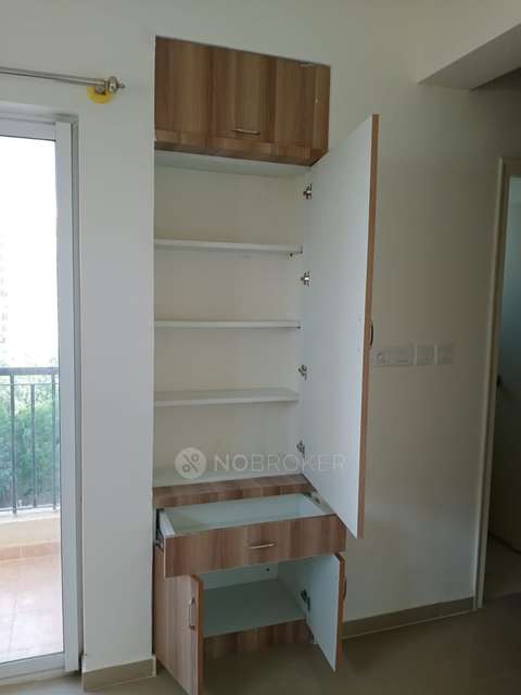 2 BHK Flat In Dlf Maiden Heights For Sale  In Jigani