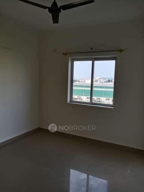 2 BHK Flat In Dlf Maiden Heights For Sale  In Jigani