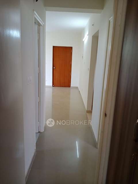 2 BHK Flat In Dlf Maiden Heights For Sale  In Jigani