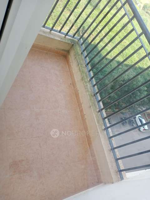 2 BHK Flat In Dlf Maiden Heights For Sale  In Jigani