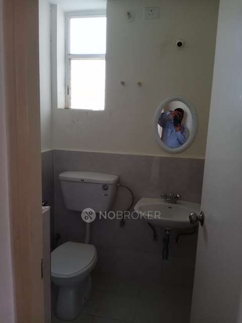 2 BHK Flat In Dlf Maiden Heights For Sale  In Jigani