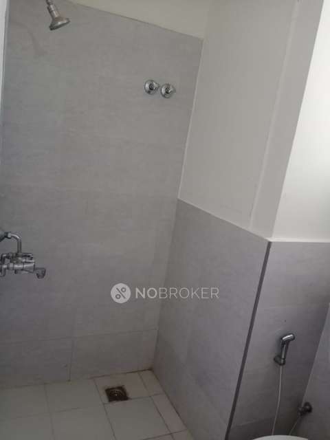 2 BHK Flat In Dlf Maiden Heights For Sale  In Jigani