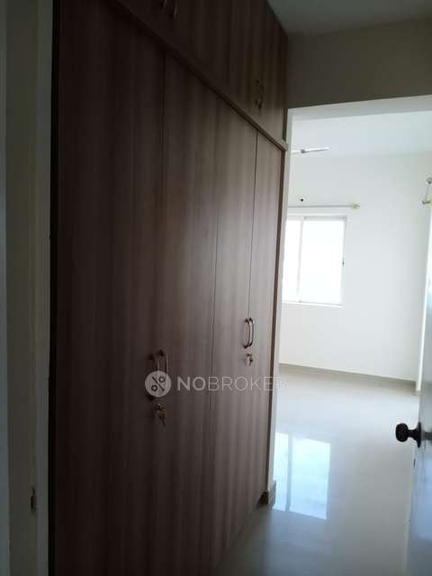 2 BHK Flat In Dlf Maiden Heights For Sale  In Jigani