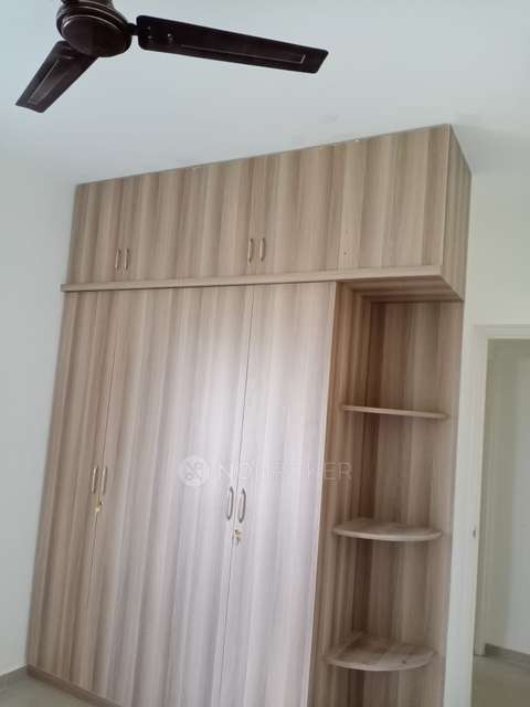 2 BHK Flat In Dlf Maiden Heights For Sale  In Jigani