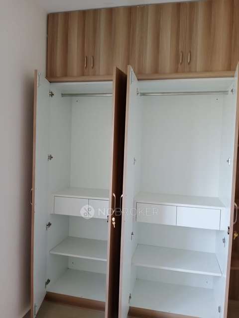 2 BHK Flat In Dlf Maiden Heights For Sale  In Jigani