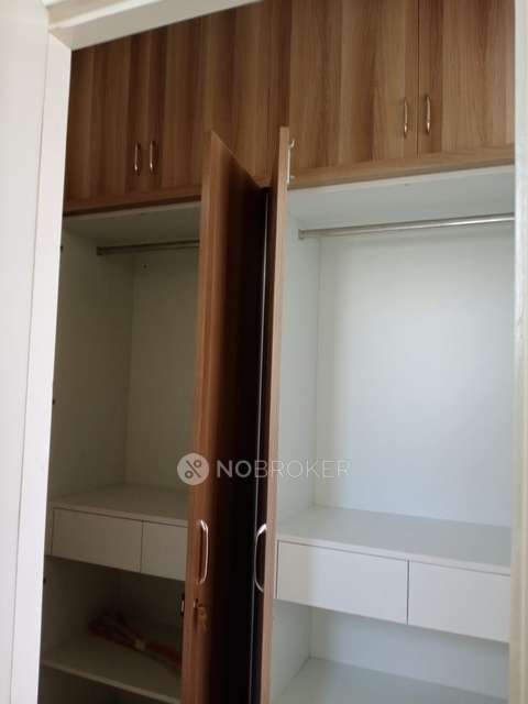 2 BHK Flat In Dlf Maiden Heights For Sale  In Jigani