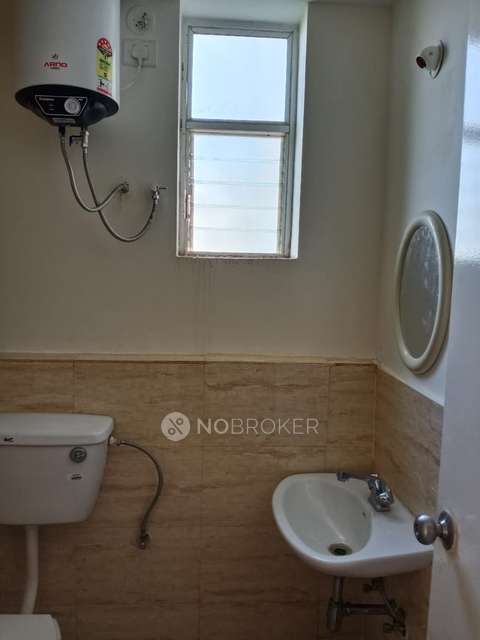 2 BHK Flat In Dlf Maiden Heights For Sale  In Jigani