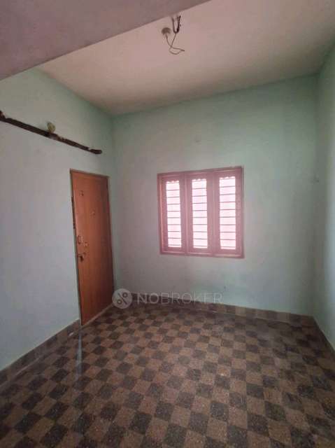 1 BHK House for Rent  In 2618, Sri Nagar, Krishnapuram, Ambattur, Chennai, Tamil Nadu 600062, India