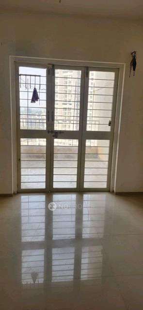 3 BHK Flat In Kunal Iconia For Sale  In Pimpri-chinchwad