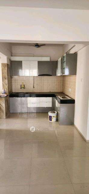 3 BHK Flat In Kunal Iconia For Sale  In Pimpri-chinchwad