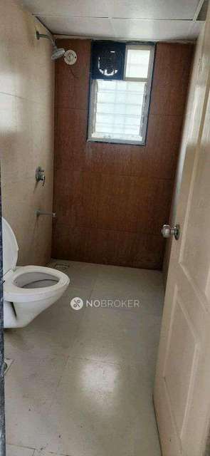 3 BHK Flat In Kunal Iconia For Sale  In Pimpri-chinchwad