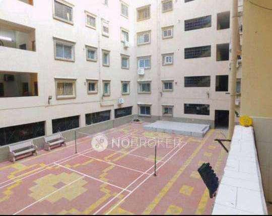 Vamsy Spans Collective Homes