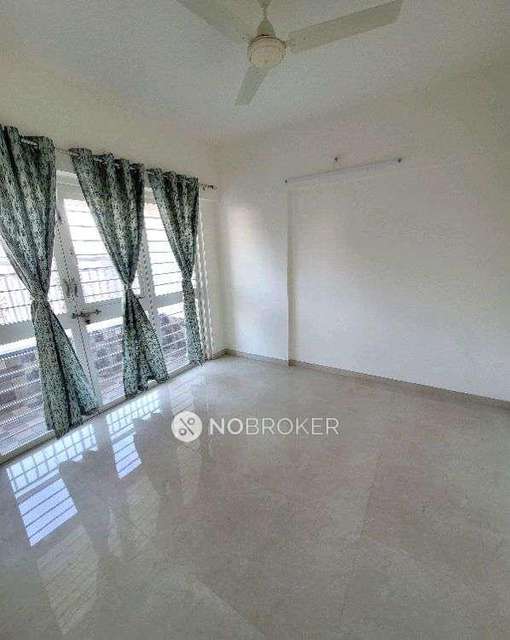 1 BHK Flat In Ceratec Avika For Sale  In Yewalewadi