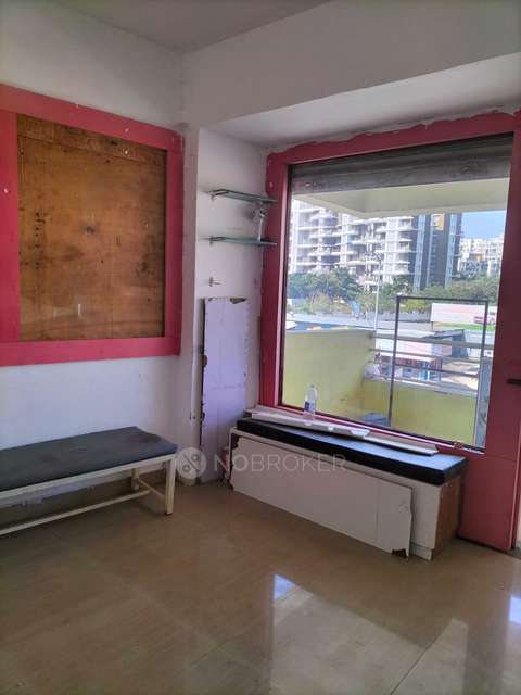 Shop in  Dhanori, , Pune for Rent 