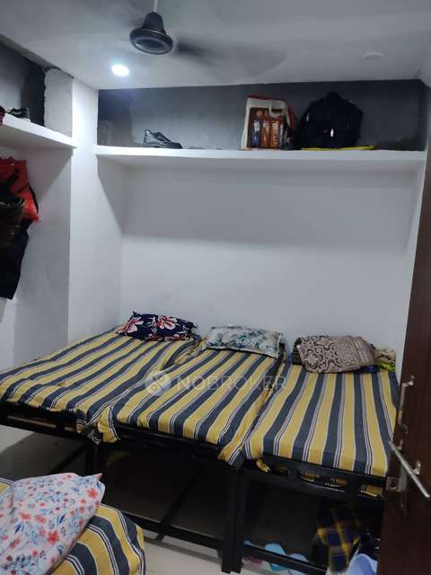 PG for Boys in Cherlapalli