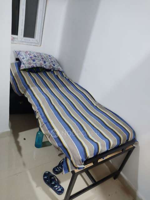 PG for Boys in Cherlapalli