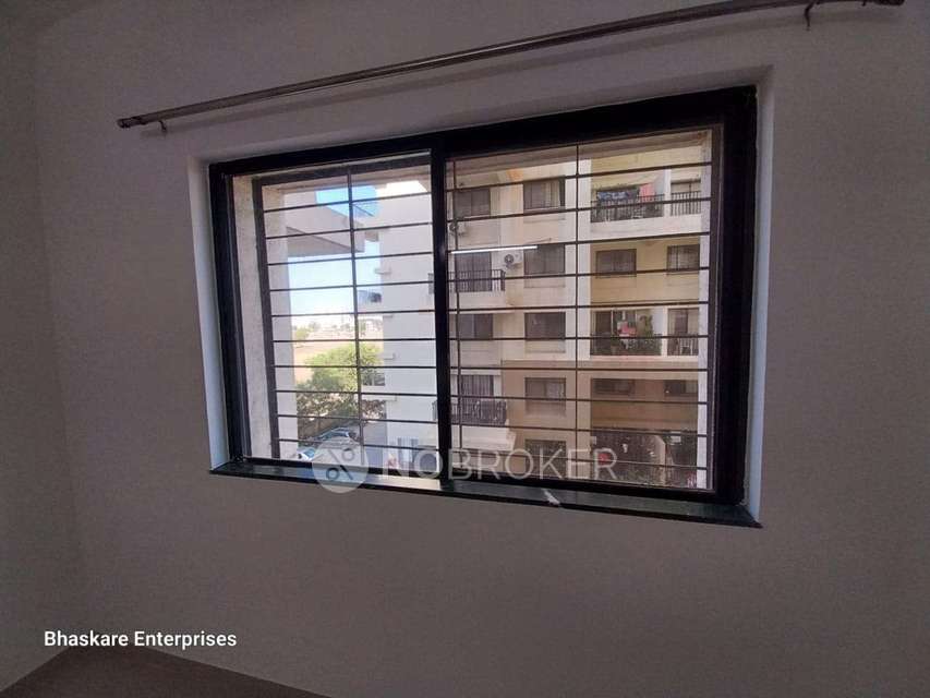 2 BHK Flat In Ivy Estate For Sale  In  Wagholi, Pune