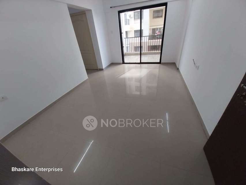 2 BHK Flat In Ivy Estate For Sale  In  Wagholi, Pune