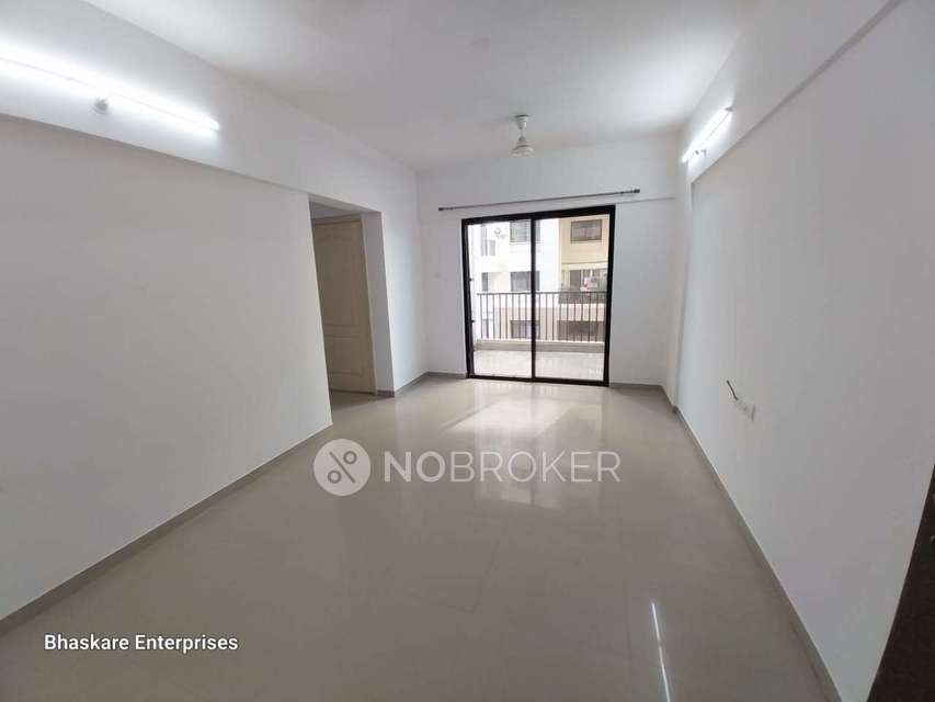 2 BHK Flat In Ivy Estate For Sale  In  Wagholi, Pune